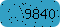 Verfication code