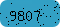 Verfication code