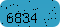Verfication code