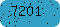 Verfication code