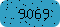 Verfication code