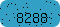 Verfication code