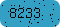 Verfication code