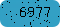 Verfication code