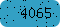 Verfication code