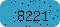 Verfication code