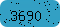 Verfication code