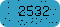 Verfication code