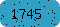 Verfication code