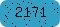 Verfication code