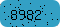 Verfication code