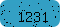 Verfication code