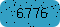 Verfication code