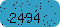 Verfication code