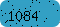Verfication code