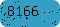 Verfication code