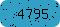 Verfication code