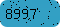 Verfication code