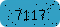 Verfication code