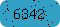 Verfication code