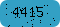 Verfication code
