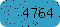 Verfication code
