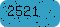 Verfication code