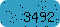 Verfication code