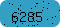 Verfication code