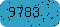 Verfication code