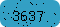 Verfication code