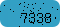 Verfication code