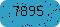 Verfication code