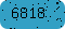 Verfication code