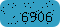 Verfication code