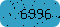 Verfication code