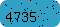 Verfication code