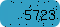 Verfication code
