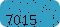 Verfication code