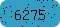 Verfication code