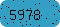 Verfication code