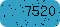 Verfication code