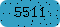 Verfication code