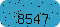 Verfication code