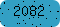 Verfication code