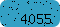 Verfication code