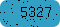 Verfication code