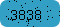 Verfication code