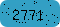 Verfication code