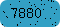 Verfication code